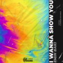 EMİN BAKI - I Wanna Show You ()