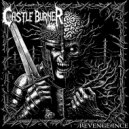 Castle Burner - Battle Axe ()