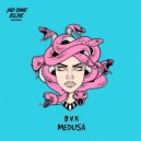D.V.K - Medusa ()