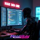 Ray Gun Hero - Rogue Data Code