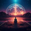 Relaxing Comfort & Brain Waves & Portrait of Nature - Relaxed Rhythms for Balance