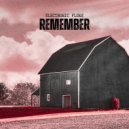 Electronic Fluke - Remember