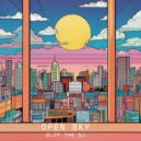 Slip The DJ - Open Sky ()