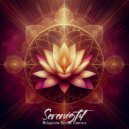 Serenight - Templo del Cuerpo Divino