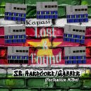 Kapasi - Come On