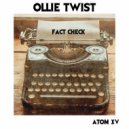 Ollie Twist - Fact Check