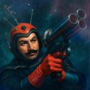 Xmies & Business City & Solonen & Kosola - Avaruusolio ()