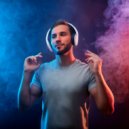 Leyenda & Respiro Musical & Naturaleza viva - Melodías Terapéuticas Para La Relajación