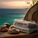 Songs for Relaxing & Harmony Doll Melodies & Natural White Noise Relaxation - Warm Tunes Gentle Ease ()