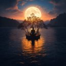 Café ＆ Bar Relaxing Music & Music Inspiration & Fire Place Sounds - Relaxing Sounds Mental Strength