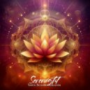 Serenight - Hands of Heaven ()