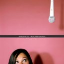 Psychedelic Rain - Death Song