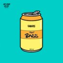 FAKERS - The Bass ()