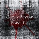 Curtsy Psyche - Play It!