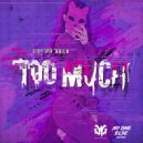 Gior Gio Avila - Too Much ()