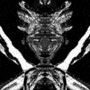 Max G - Cortex Router