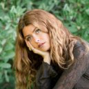 annie omalley - skraps ()