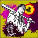 Robiin - Get Back ()