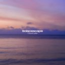 Solacescape - Cloud Lake ()