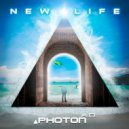 Photon A.D. - 1st Market