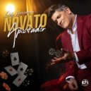 Eddy Herrera - Si Fueras Tu (Balada)