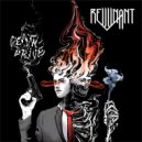 Revvnant - Horror ()