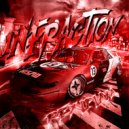 rexlplaya & xxvange - sanhed 2 ()