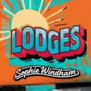 Sophie Windham - Lodges (Original Mix)