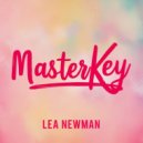 Lea Newman - Masterkey (Original Mix)