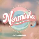 Salvador Wynn - Norminha (Original Mix)