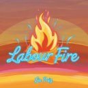 Lia Paiz - Labour Fire (Original Mix)