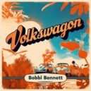 Bobbi Bennett - Volkswagon (Original Mix)