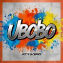 Jaclyn Lachance - Ubobo (Original Mix)