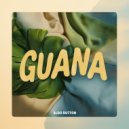 Aldo Dutton - Guana (Original Mix)