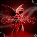 Onacity, Buni Boy - Chronic
