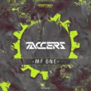 TACCERS - MF ONE