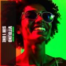 Vitolino Vibe & Friends & Sim 1 One - Boogie Two Night (Dub Mix)