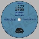 DJ Feevos - Looking in (New Era Mix)