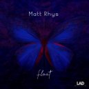 Matt Rhys - Unafraid (Original Mix)