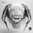 Wailey - Smile