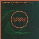 Greta Meier - Giza