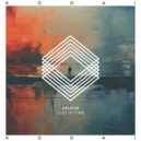 Zeleon - Lost in Time