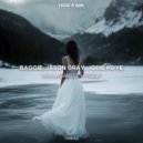 Baggie & Jason Gray & Jodie Poye - War Against Myself
