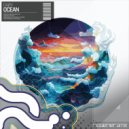 Paipy - Ocean (Extended Mix)