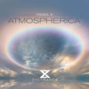 Para X - Atmospherica