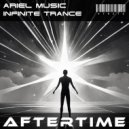 Ariel Music - Infinite Trance