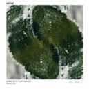 Joan CTR - Lost Waves (Original Mix)