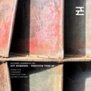 Joy Huebner - Close & Distant (Original Mix)