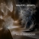 Mees Dierdorp - Talkin Bout