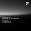 Joy Huebner - The Launch (Original Mix)